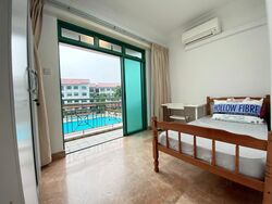 Changi Court (D16), Condominium #297350731